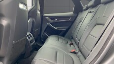 Jaguar F-Pace 2.0 P400e R-Dynamic HSE Black 5dr Auto AWD Estate